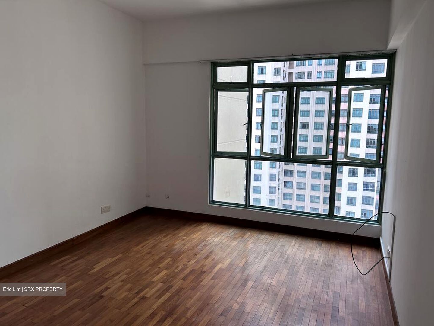 Tiara (D9), Condominium #521820311